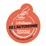 logo Artisans de l'autonomie