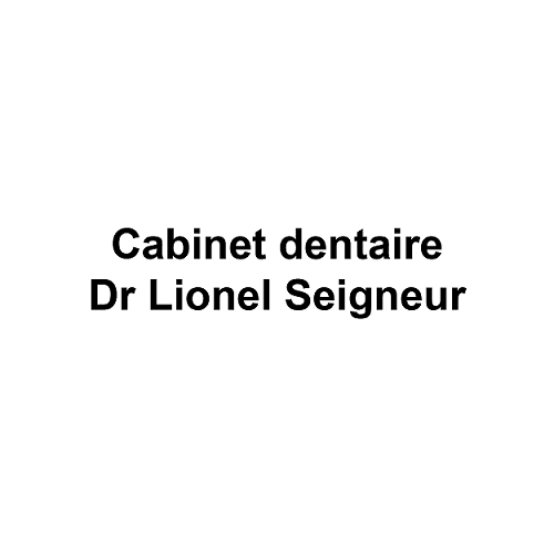 Dr Seigneur