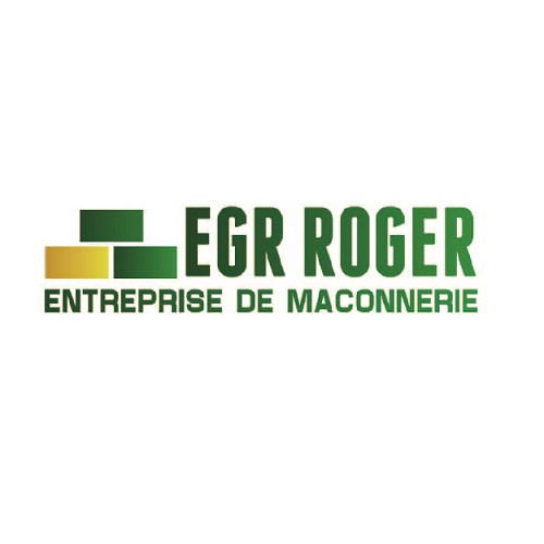 EGR