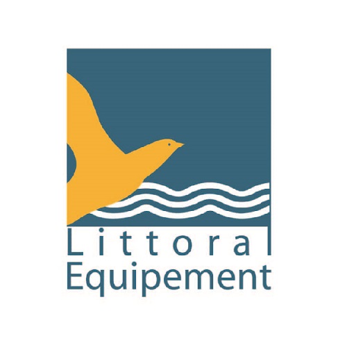 Littoral