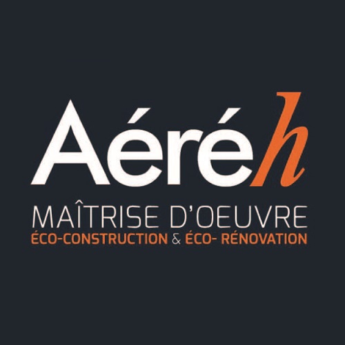 Aéréh