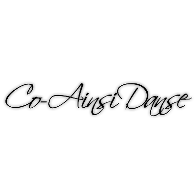 Co-Ainsi Danse