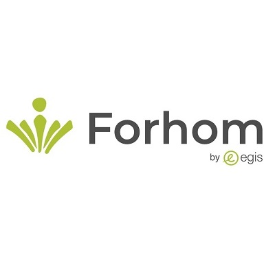 Institut Forhom