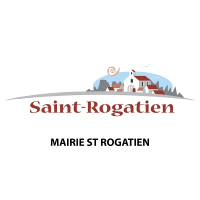 Mairie de Saint-Rogatien